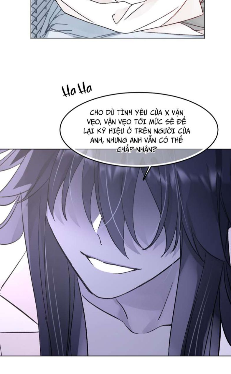 Tôi Phải Làm 1 Kẻ Đại Xấu Xa Chapter 102 - Next Chapter 103