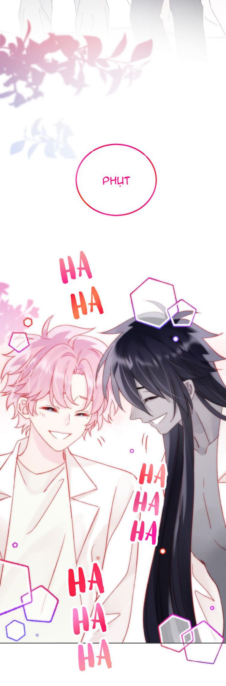 Tôi Phải Làm 1 Kẻ Đại Xấu Xa Chapter 102 - Next Chapter 103