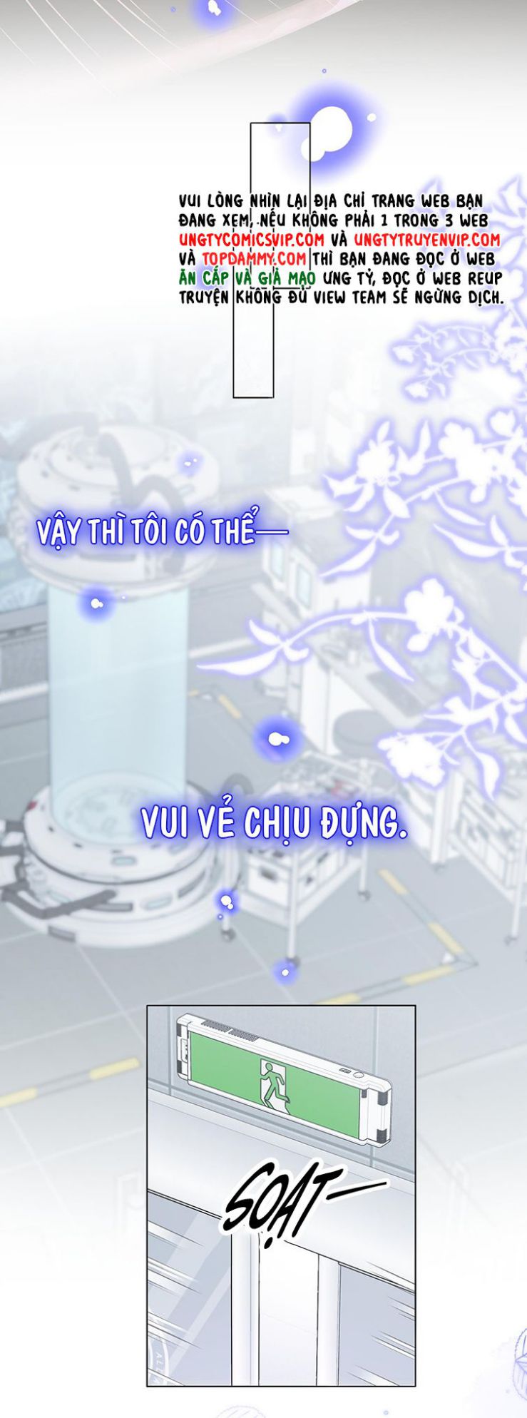 Tôi Phải Làm 1 Kẻ Đại Xấu Xa Chapter 102 - Next Chapter 103