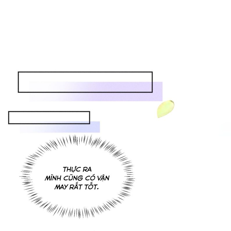 Ánh Trăng Vì Tôi Mà Đến Chapter 33 - Trang 3