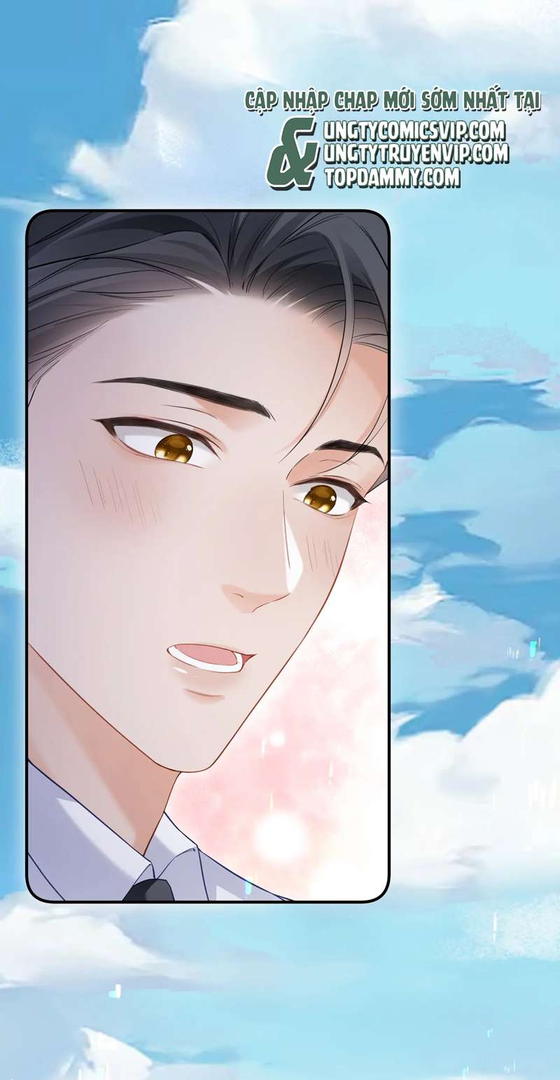 Đơn Xin Ly Hôn Chap 98 - Trang 2