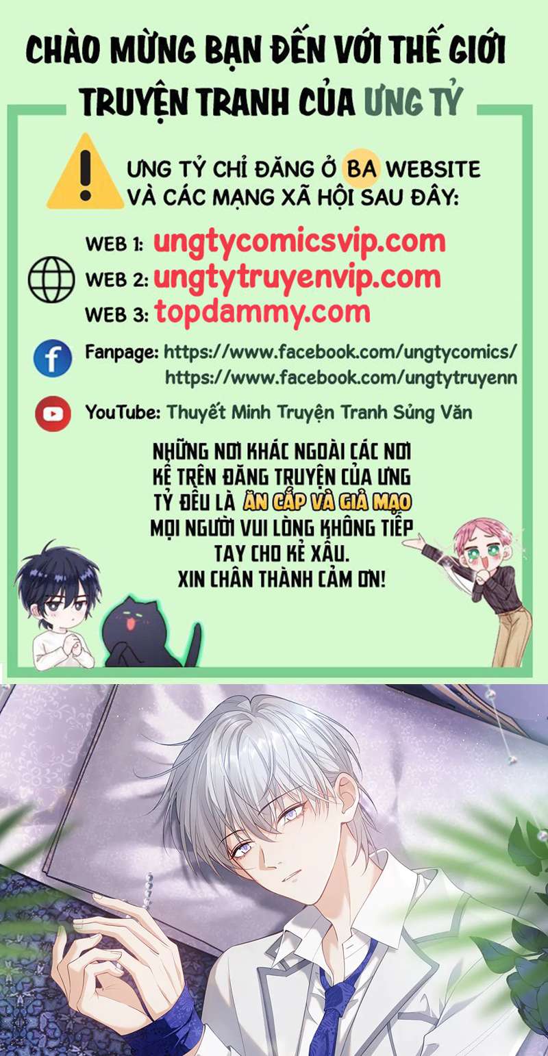 Đơn Xin Ly Hôn Chap 98 - Trang 2
