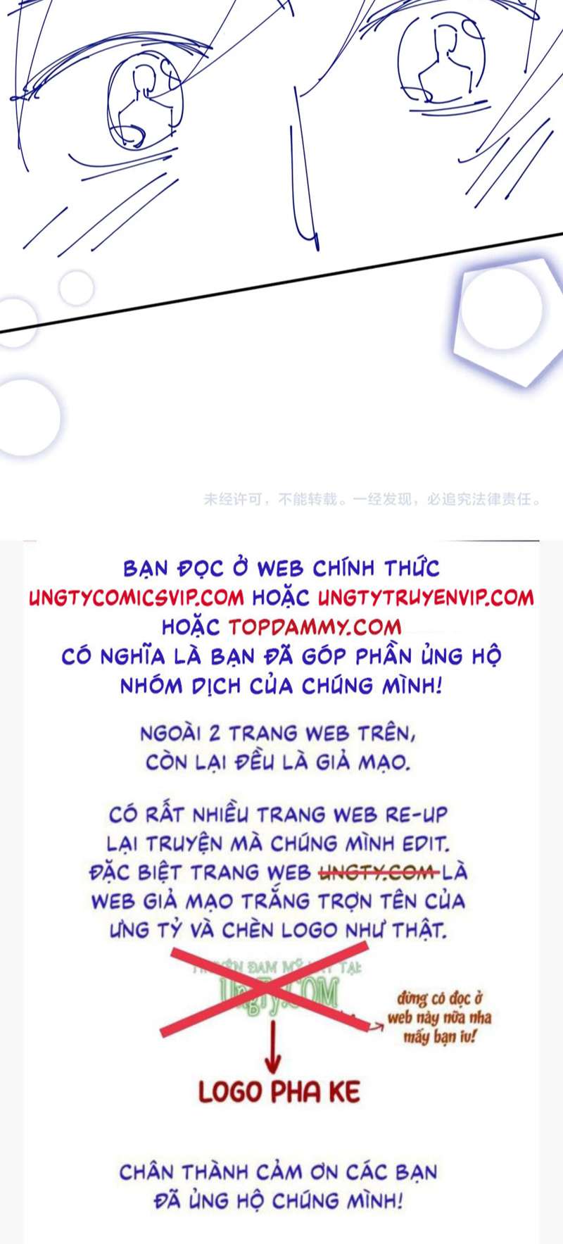 Đơn Xin Ly Hôn Chap 98 - Trang 2