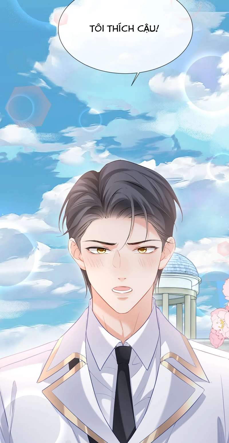 Đơn Xin Ly Hôn Chap 98 - Trang 2
