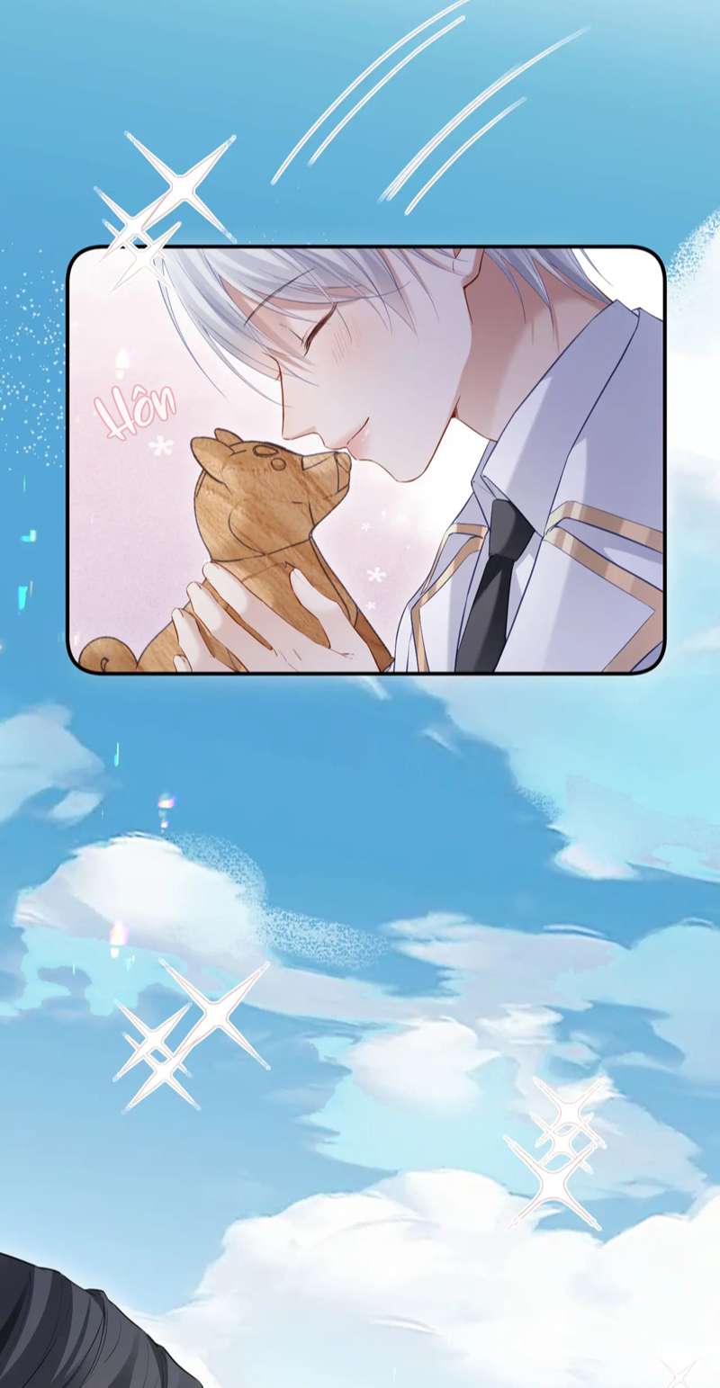 Đơn Xin Ly Hôn Chap 98 - Trang 2