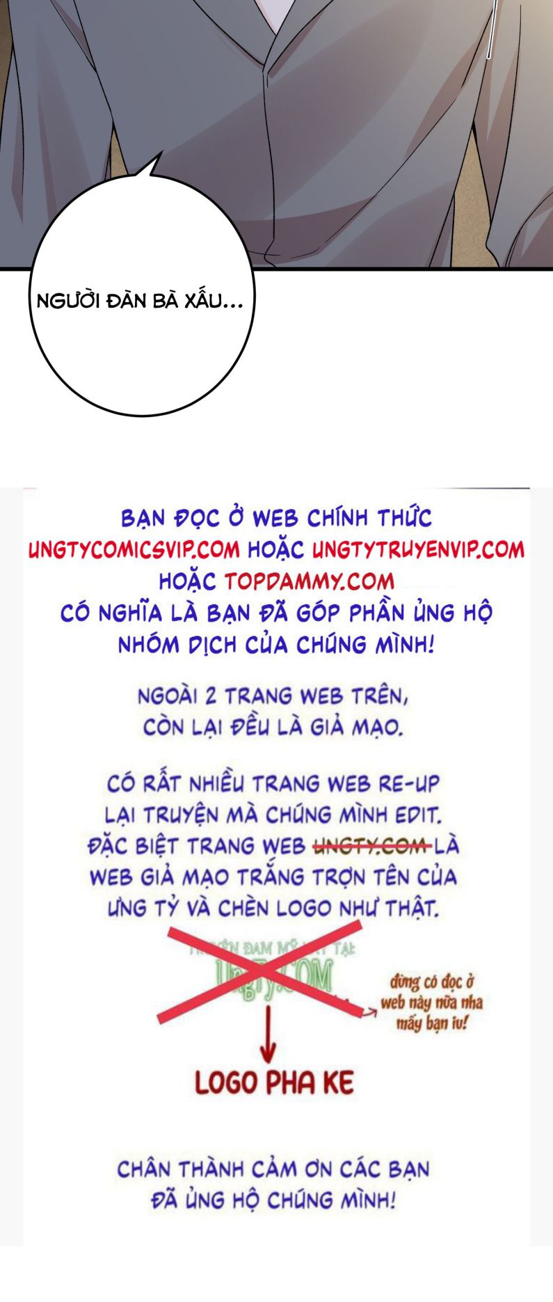 Xuyên Nhanh Chi Cải Tạo Bắt Đầu Lại Làm Người Chapter 64 - Trang 4