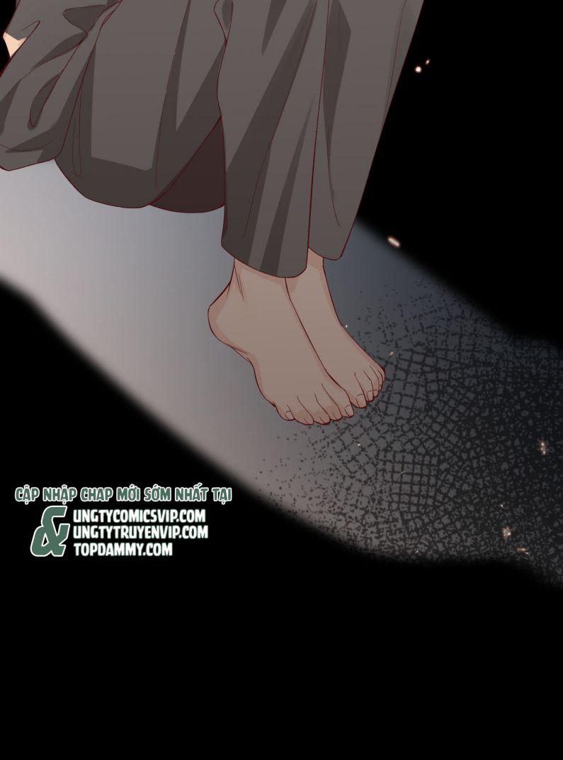 Xuyên Nhanh Chi Cải Tạo Bắt Đầu Lại Làm Người Chapter 64 - Trang 4