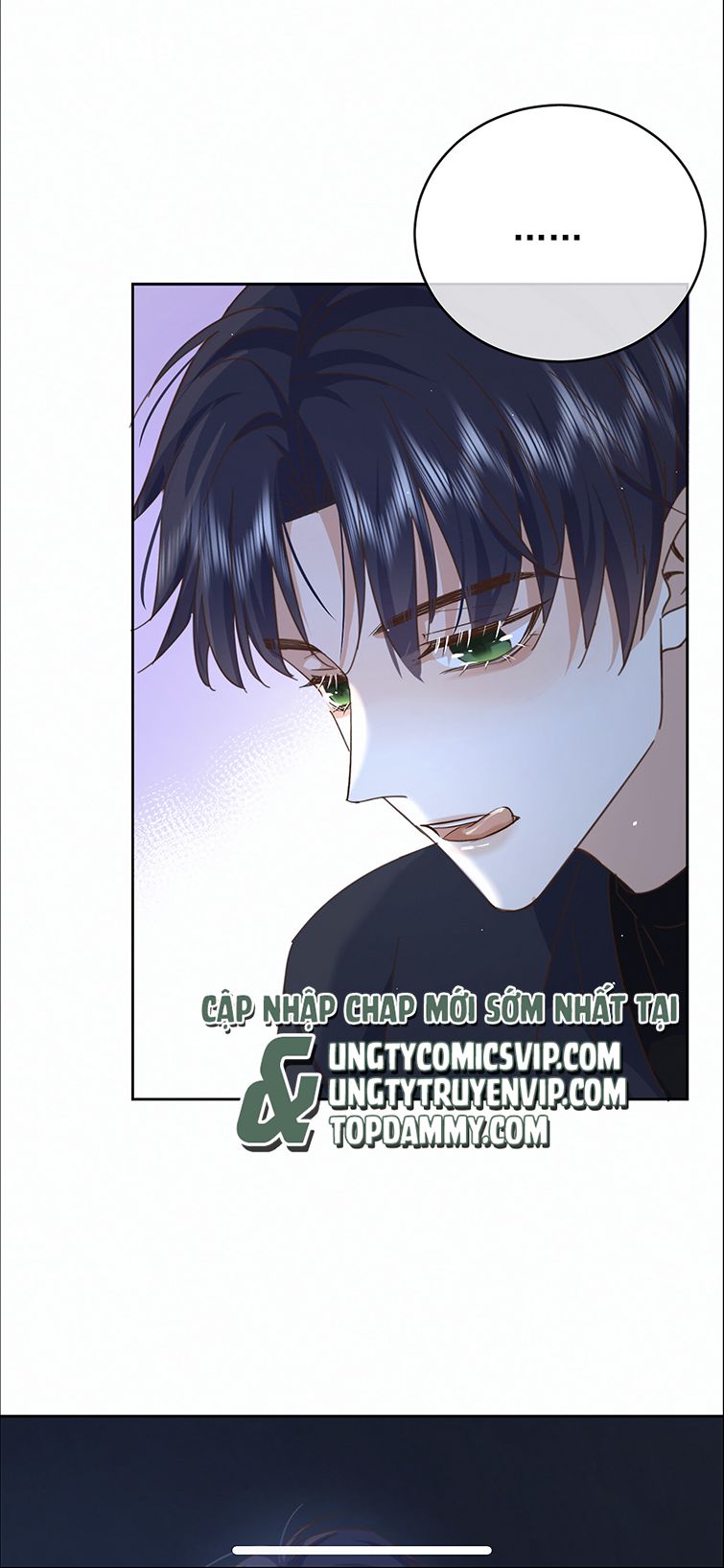 Huynh Dạy Dỗ Đệ Bất Kính Chapter 23 - Trang 4