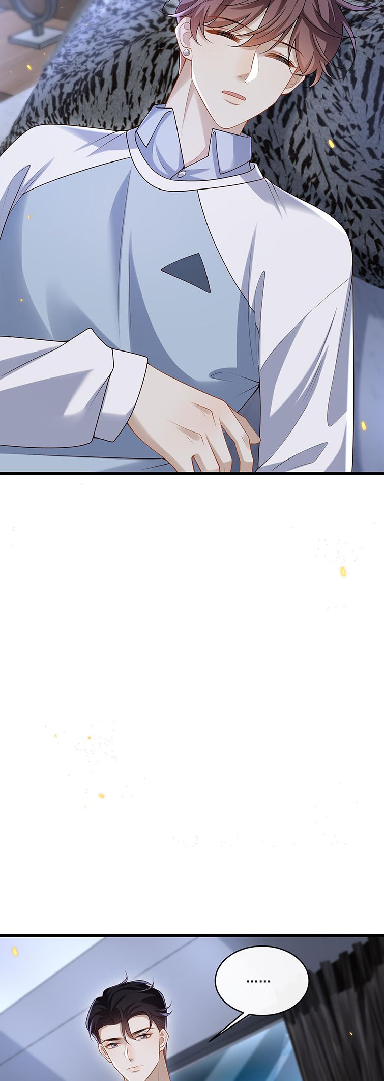 Anh Ấy Đến Từ Màn Đêm Chapter 15 - Trang 4