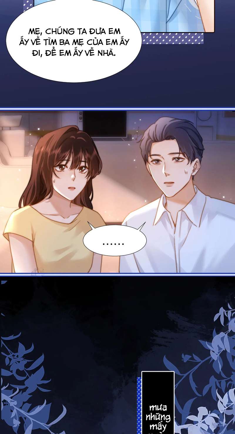 Chất Dị Ứng Đáng Yêu Chapter 9 - Trang 4