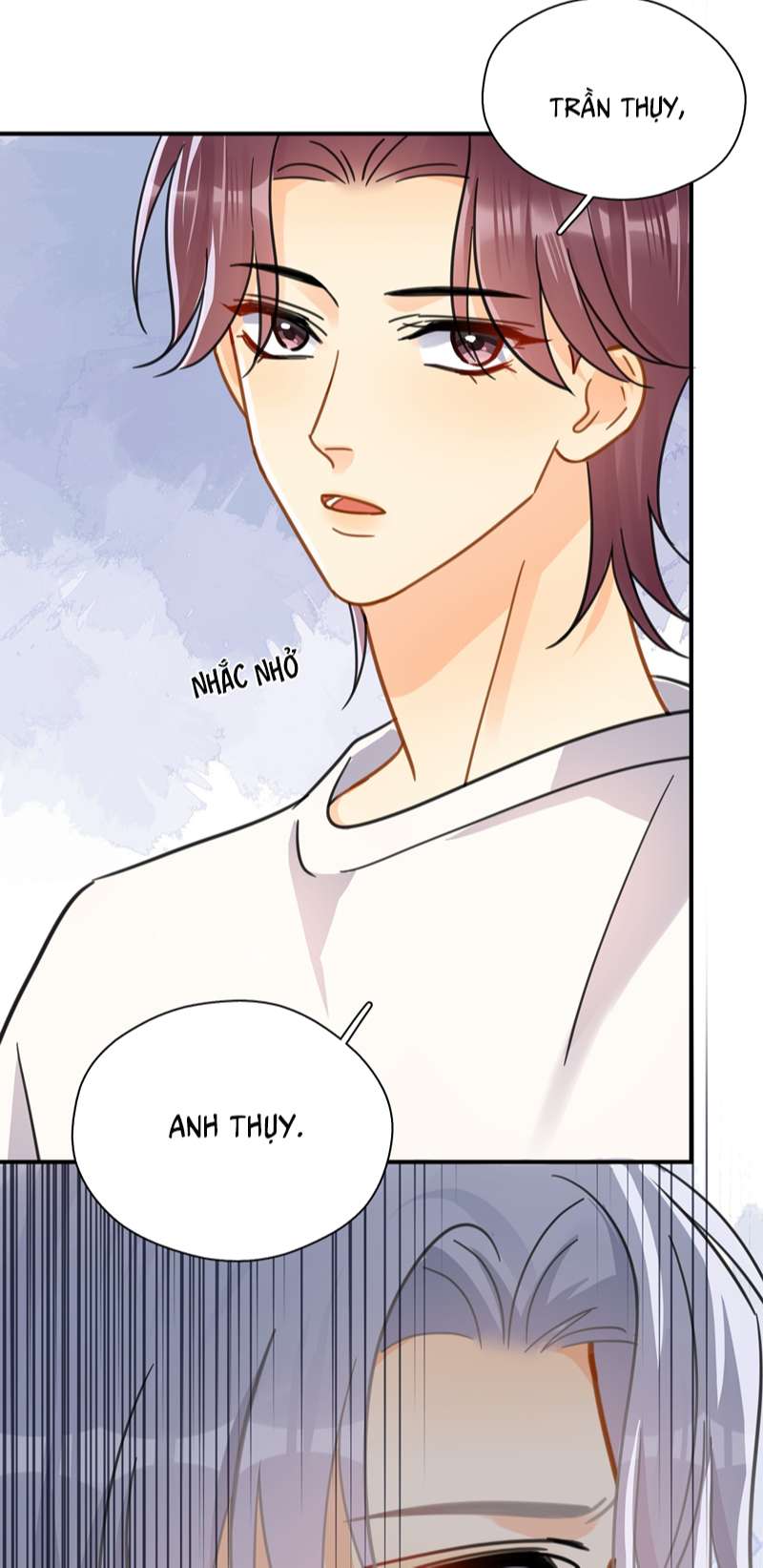 Theo Đuôi Chapter 78 - Trang 4
