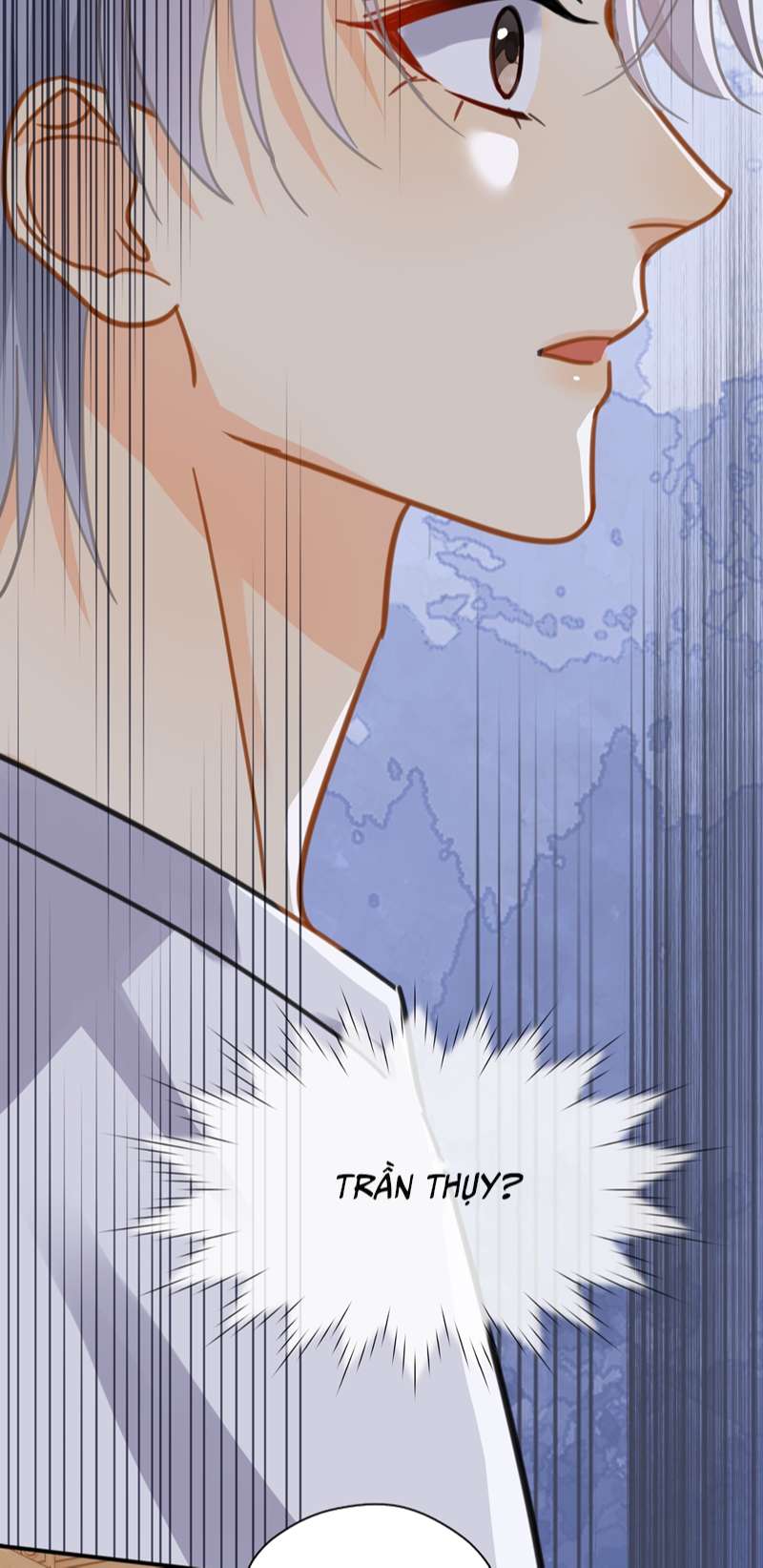 Theo Đuôi Chapter 78 - Trang 4