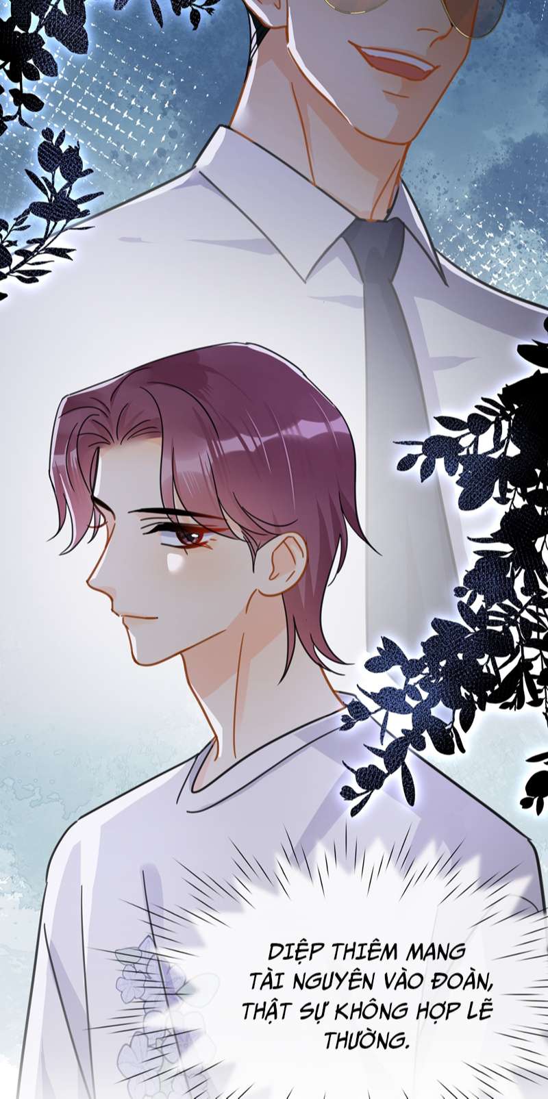 Theo Đuôi Chapter 78 - Trang 4