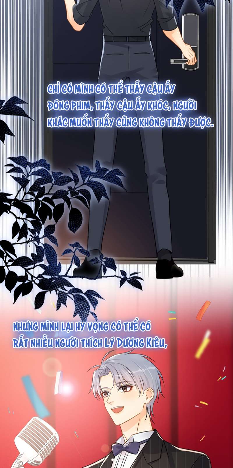 Theo Đuôi Chapter 78 - Trang 4