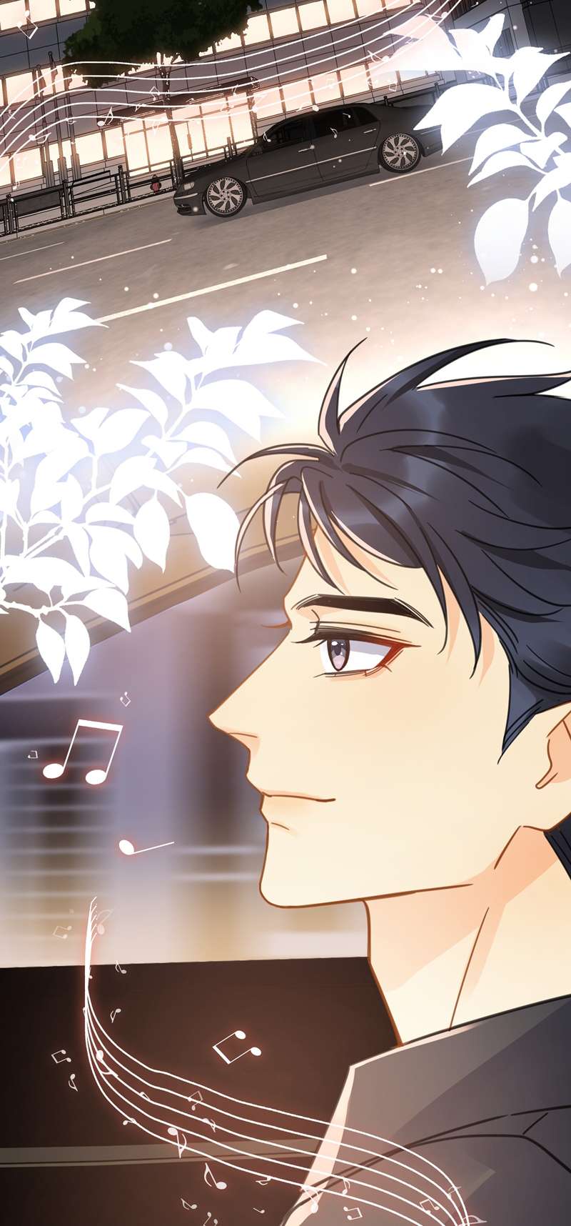 Theo Đuôi Chapter 78 - Trang 4