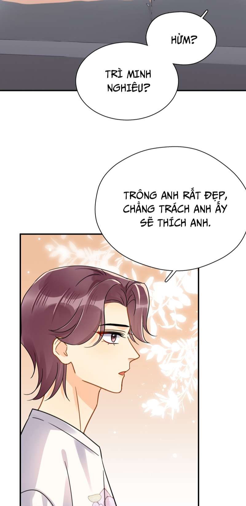 Theo Đuôi Chapter 78 - Trang 4