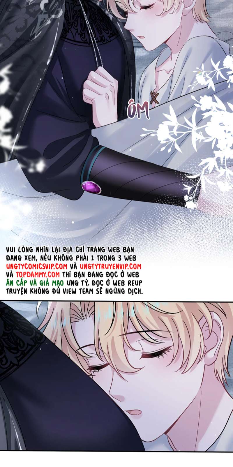 Tuyệt Mỹ Bạch Liên Hoa Online Dạy Học Chap 222 - Next Chap 223