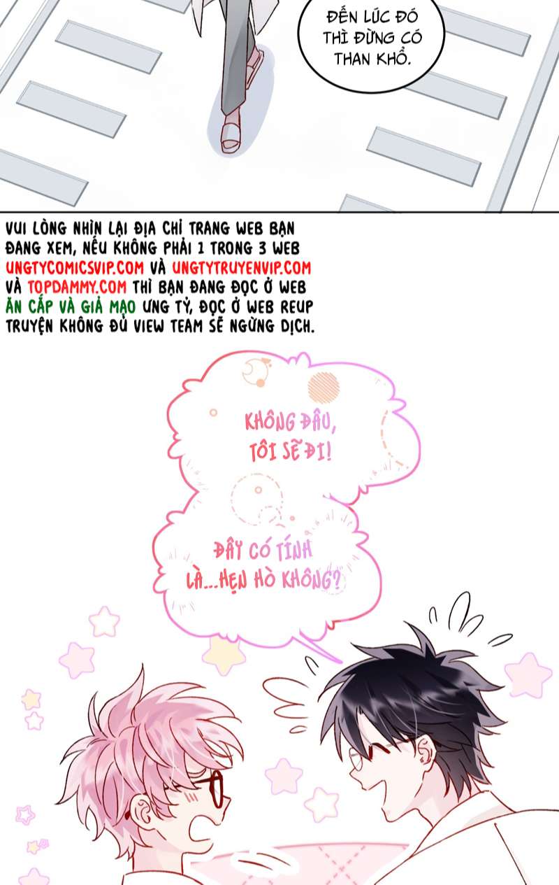 Tôi Phải Làm 1 Kẻ Đại Xấu Xa Chapter 103 - Next Chapter 104
