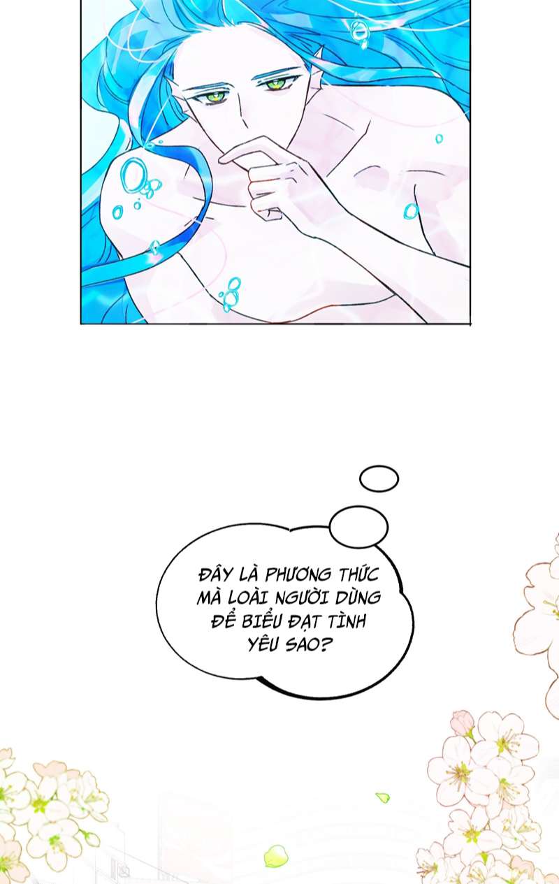 Tôi Phải Làm 1 Kẻ Đại Xấu Xa Chapter 103 - Next Chapter 104