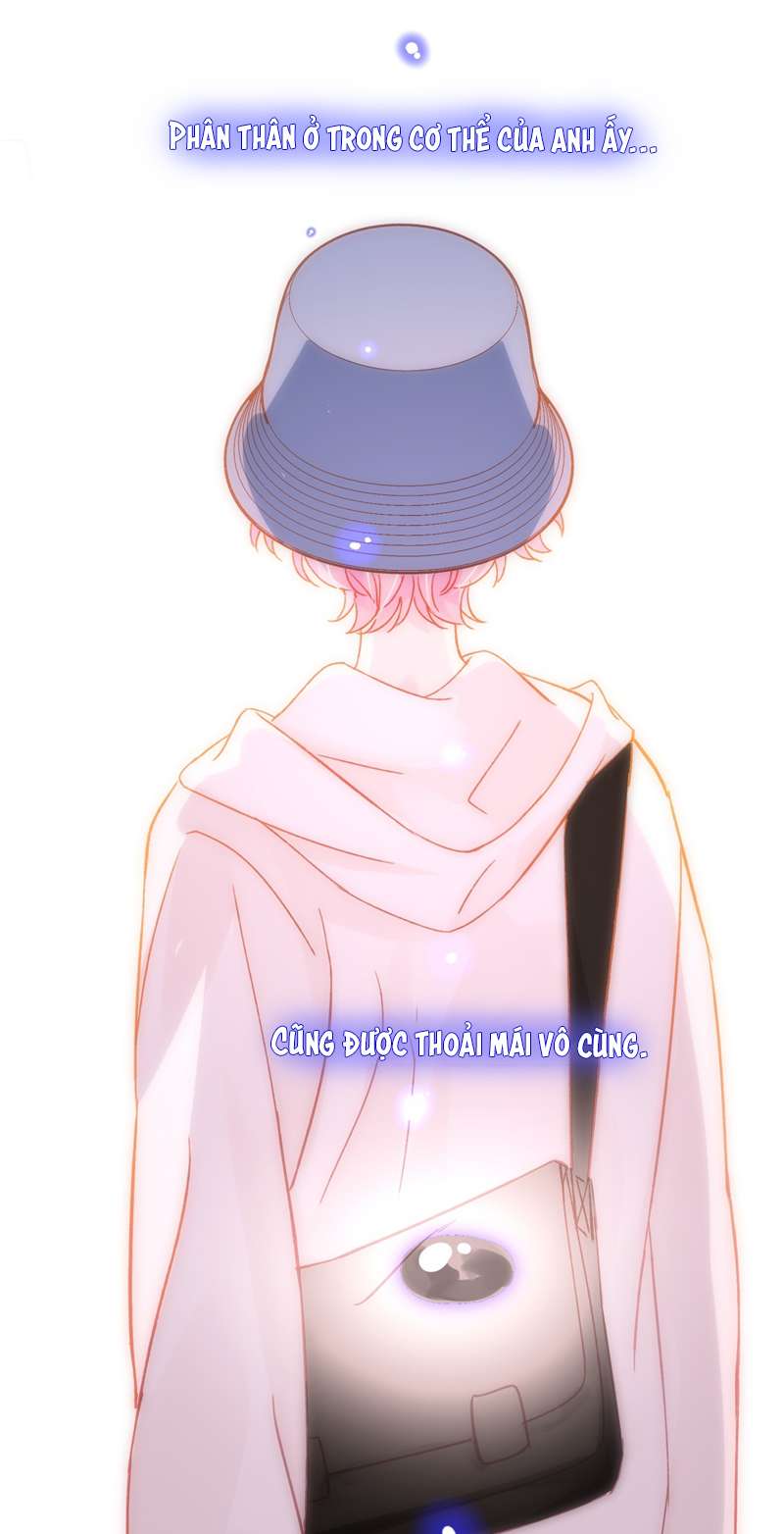 Tôi Phải Làm 1 Kẻ Đại Xấu Xa Chapter 103 - Next Chapter 104