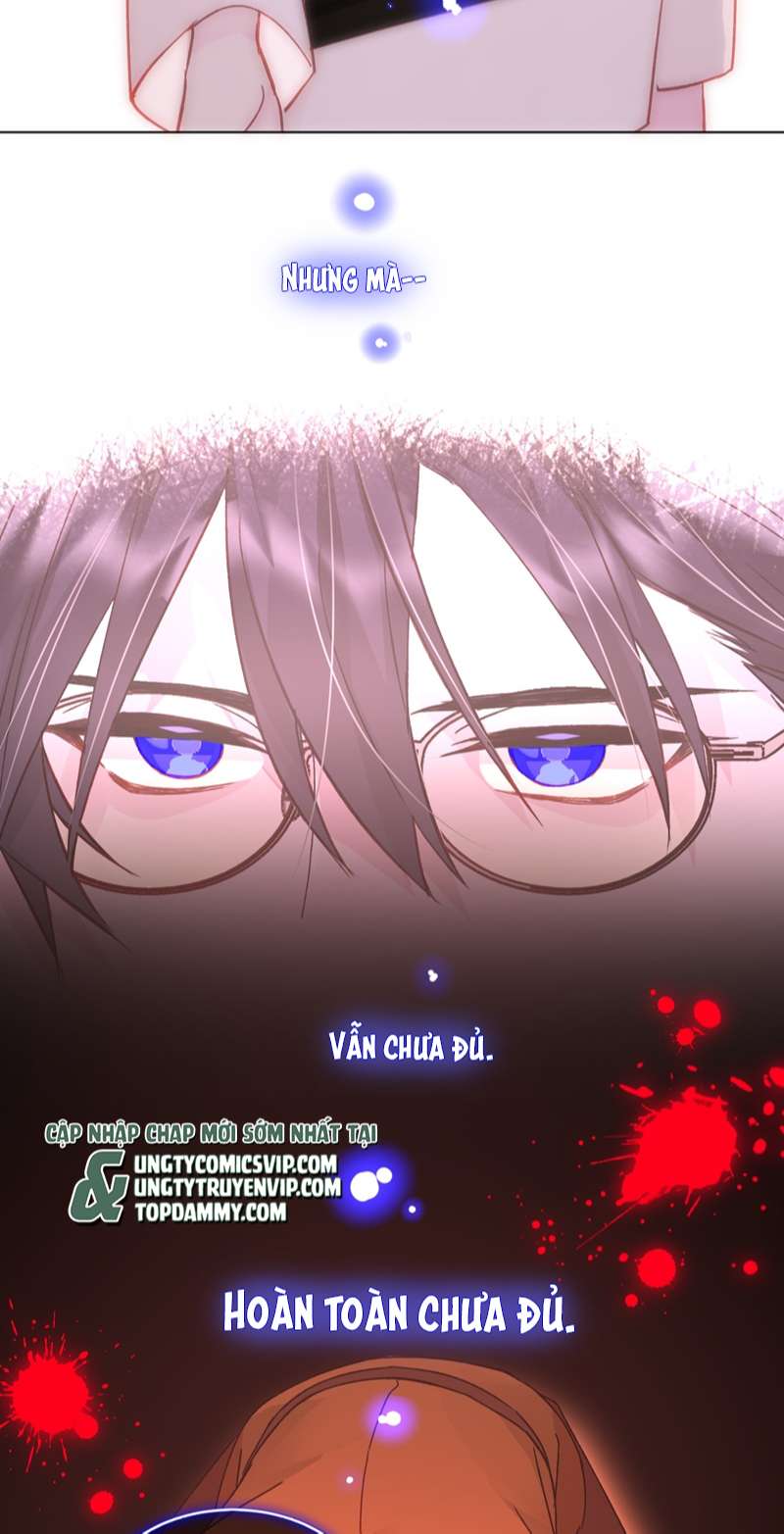 Tôi Phải Làm 1 Kẻ Đại Xấu Xa Chapter 103 - Next Chapter 104