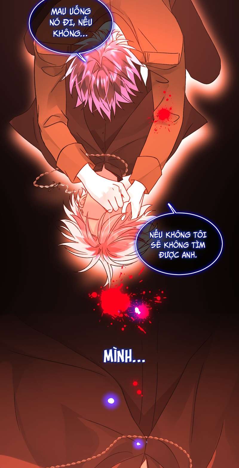 Tôi Phải Làm 1 Kẻ Đại Xấu Xa Chapter 103 - Next Chapter 104