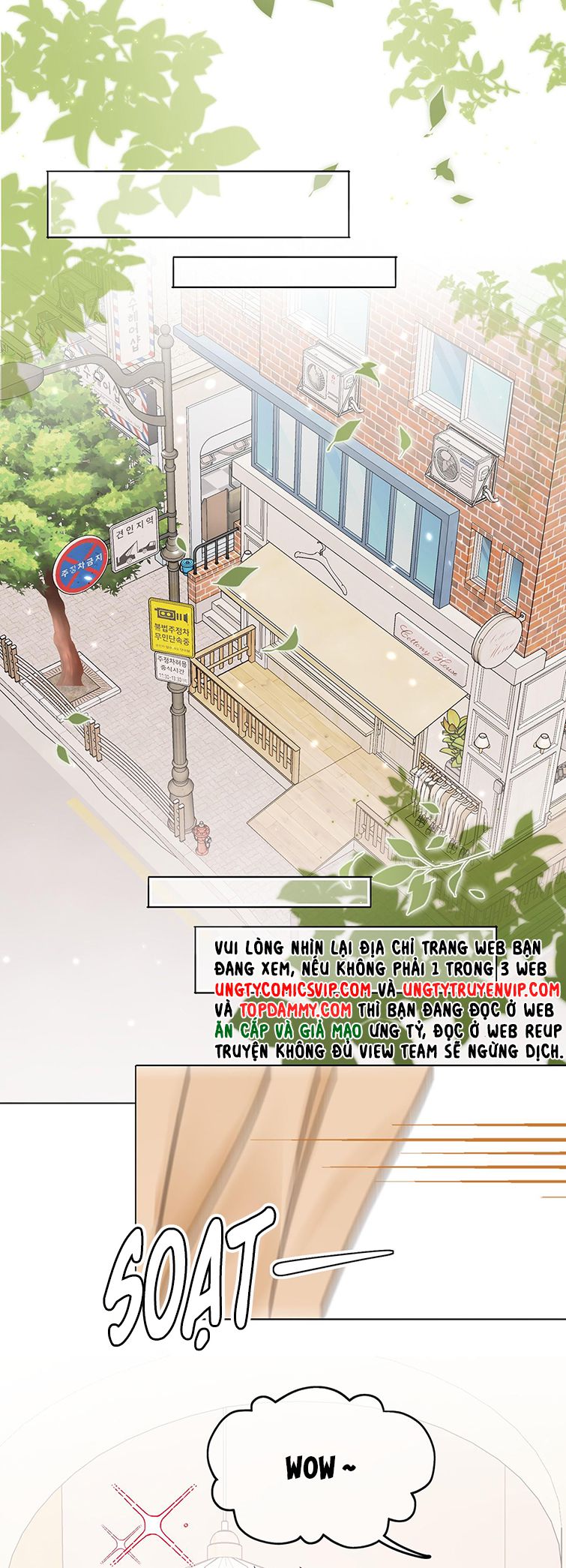 Tôi Phải Làm 1 Kẻ Đại Xấu Xa Chapter 103 - Next Chapter 104