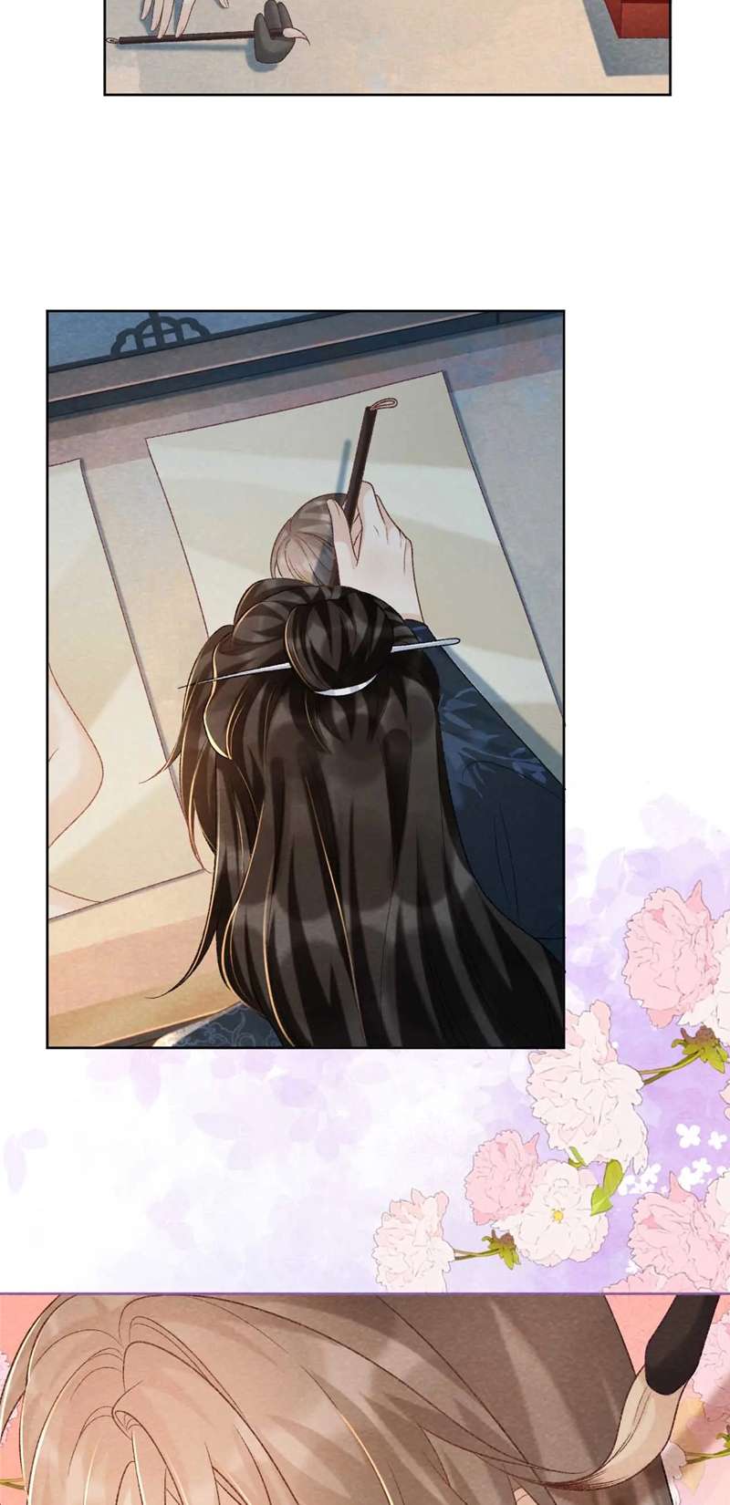 Bệnh Trạng Dụ Dỗ Chapter 40 - Trang 4