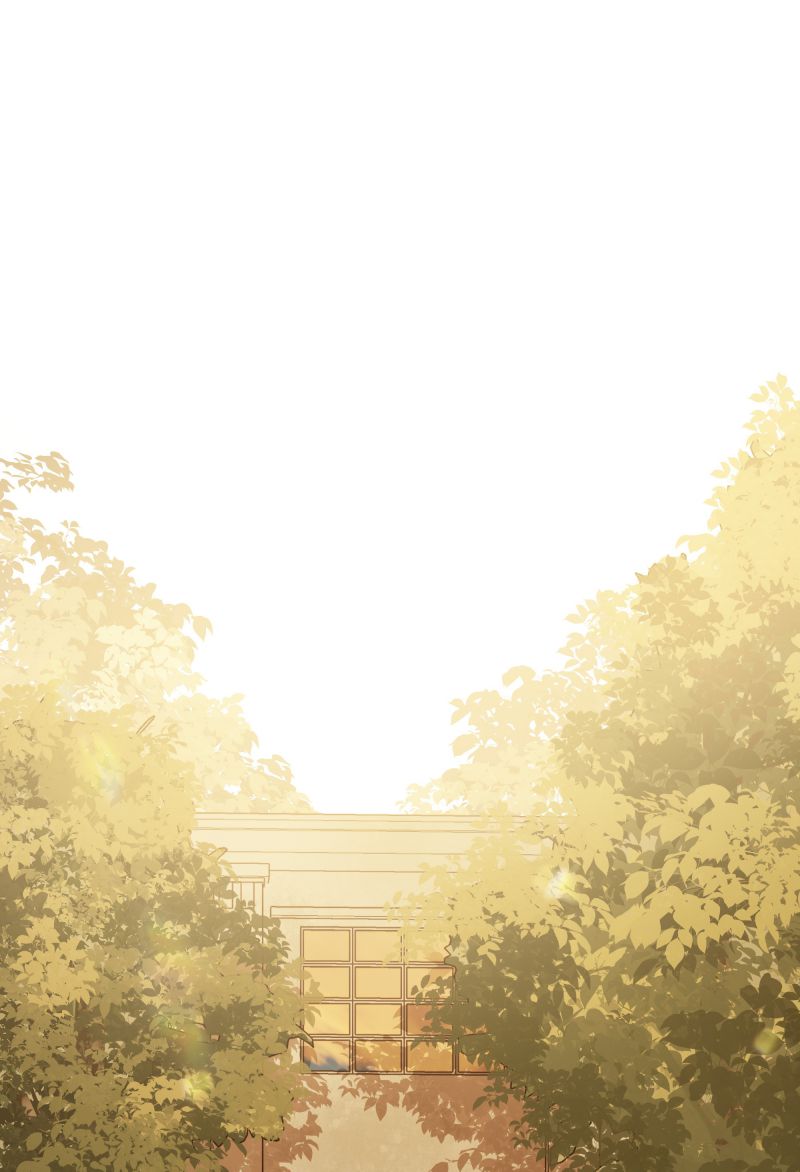 Tuế Nguyệt Gian Chapter 15 - Trang 3