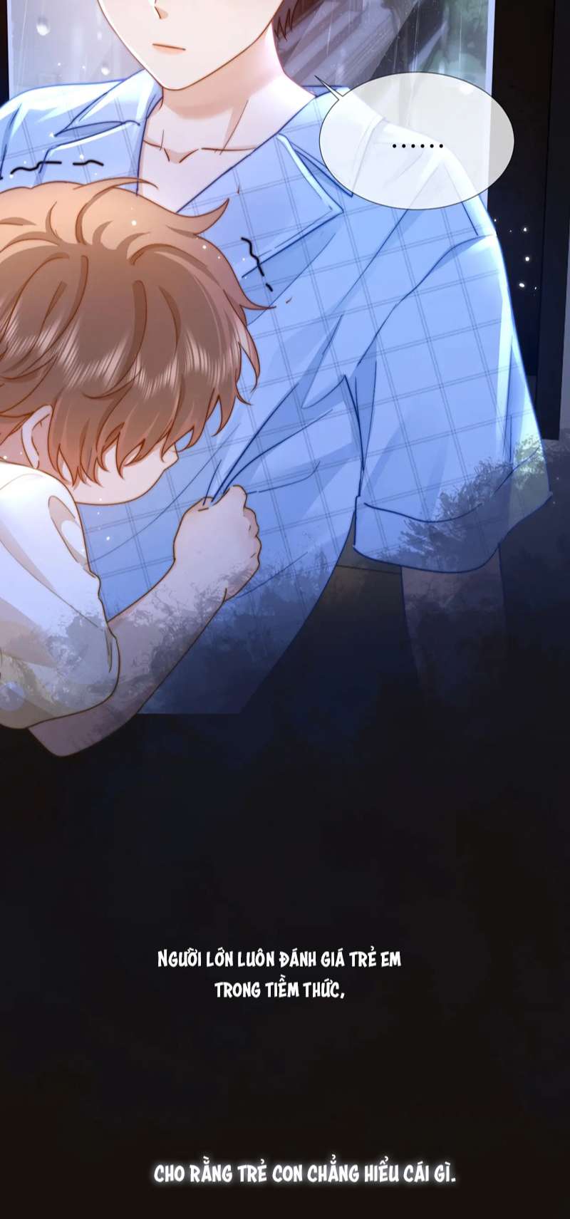 Chất Dị Ứng Đáng Yêu Chapter 10 - Trang 4