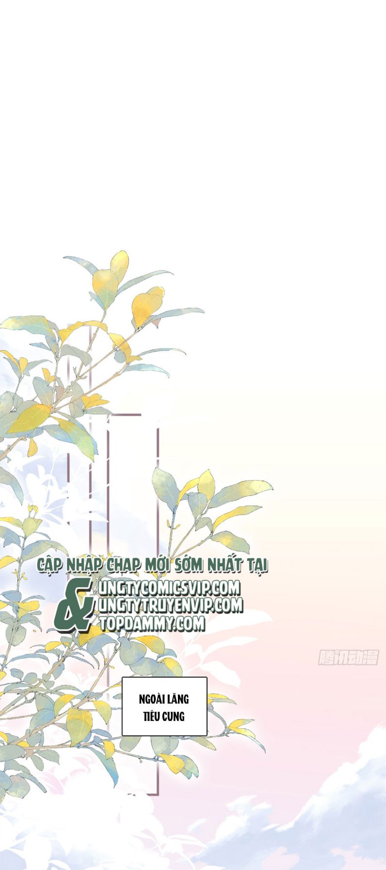 Hắc Hóa Đại Lão Thuần Dưỡng Chỉ Nam Chapter 87 - Trang 4