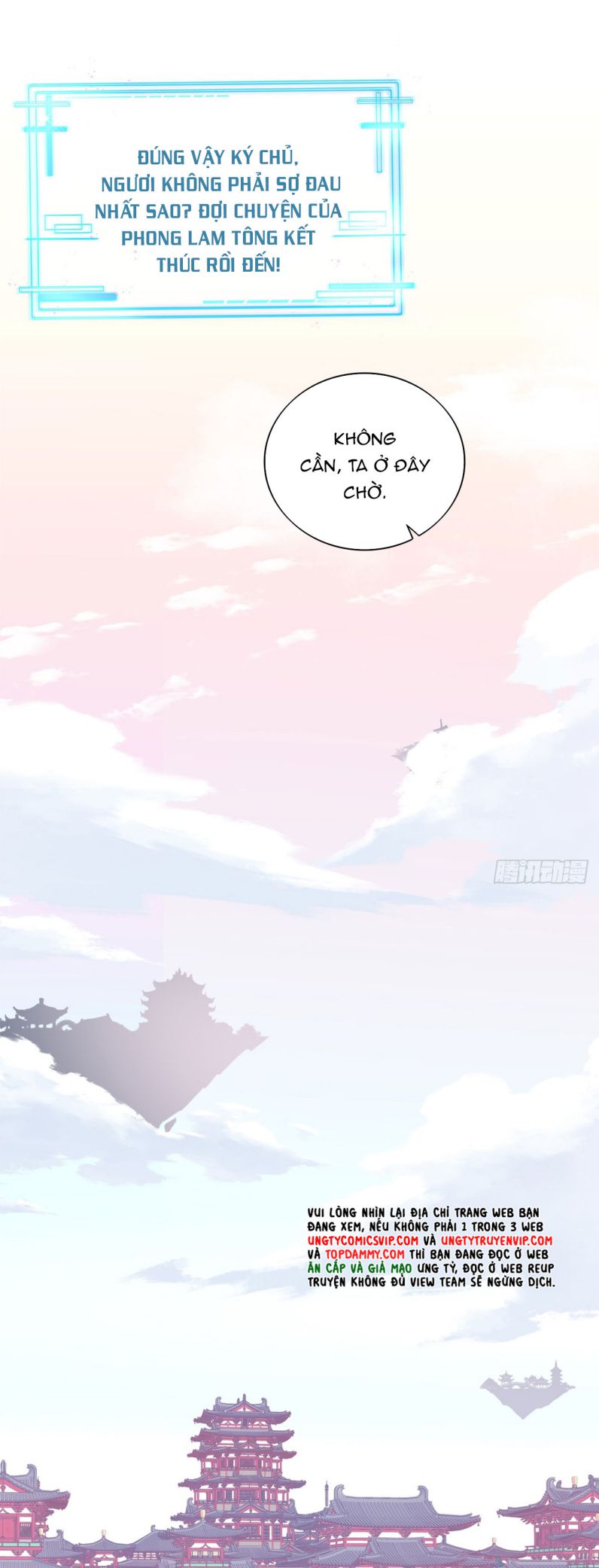 Hắc Hóa Đại Lão Thuần Dưỡng Chỉ Nam Chapter 87 - Trang 4