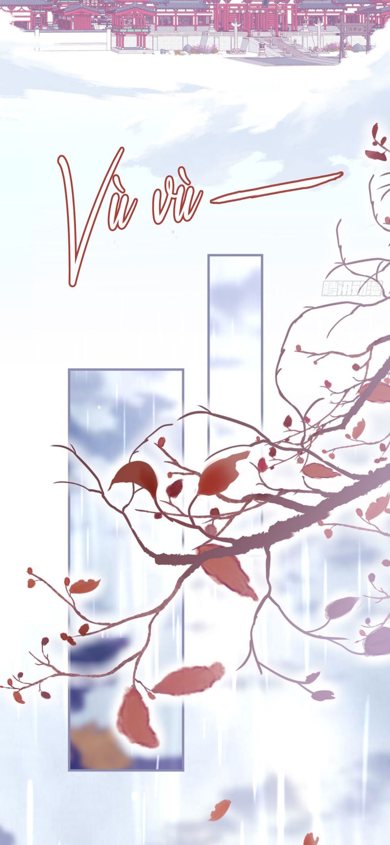 Hắc Hóa Đại Lão Thuần Dưỡng Chỉ Nam Chapter 87 - Trang 4