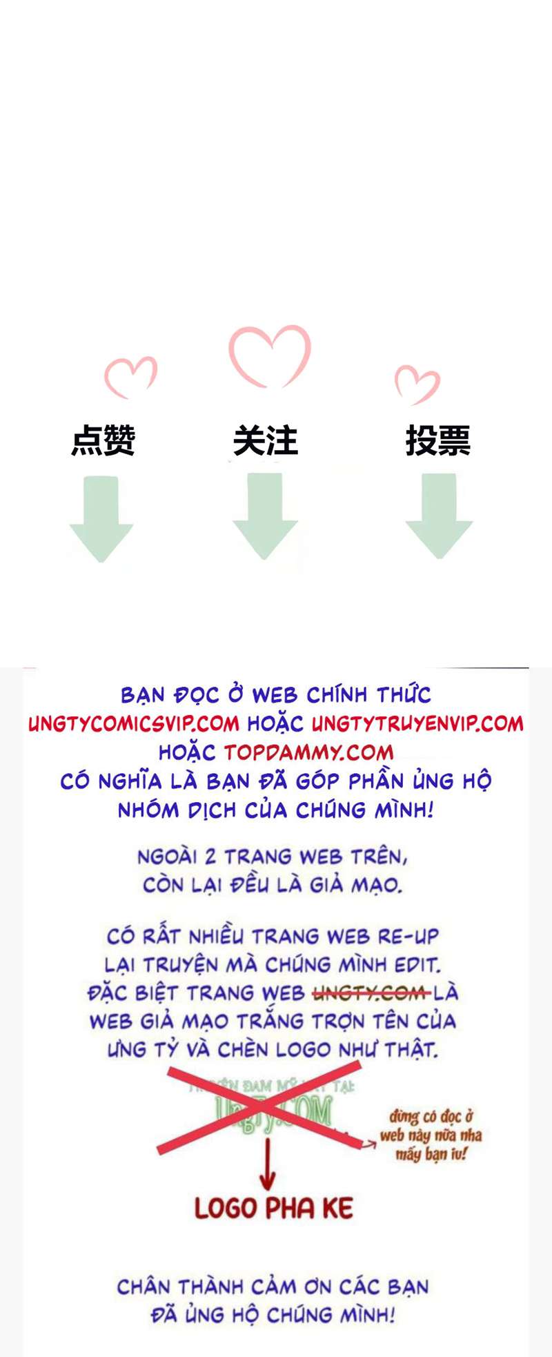 Cổ Hối Chapter 4 - Trang 4