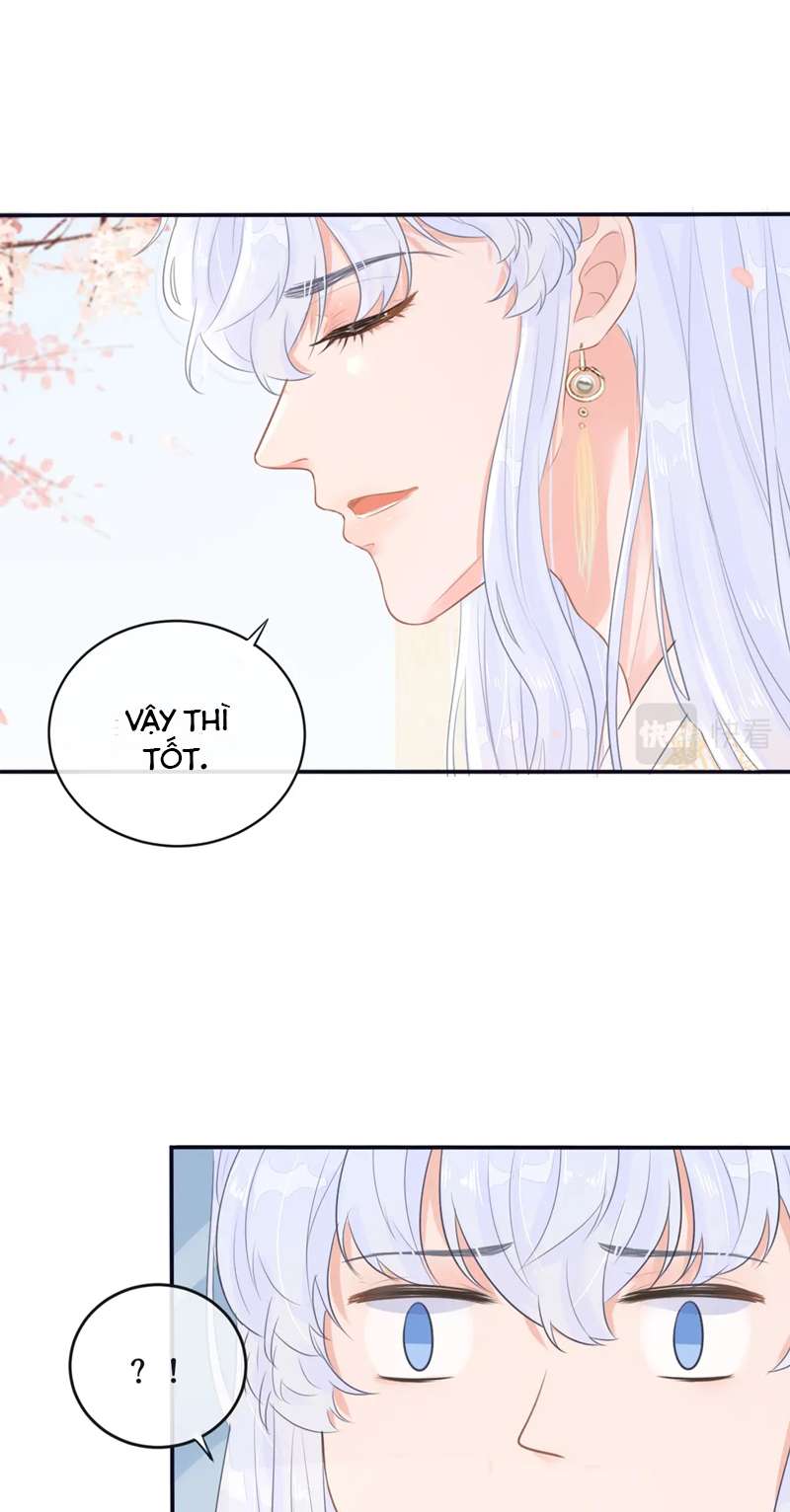 Cổ Hối Chapter 4 - Trang 4