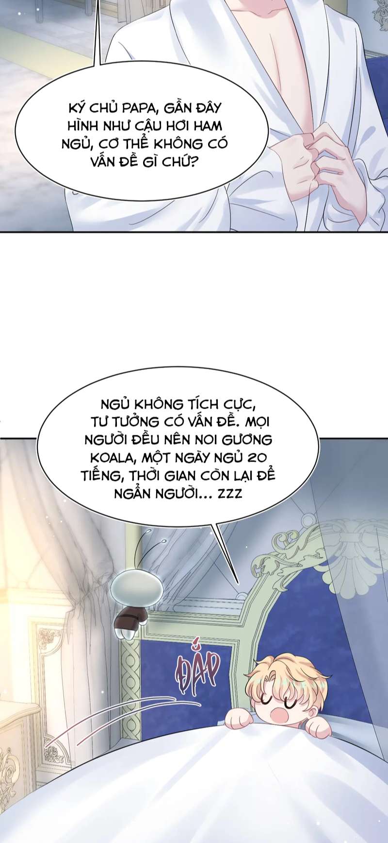 Tuyệt Mỹ Bạch Liên Hoa Online Dạy Học Chap 224 - Next Chap 225