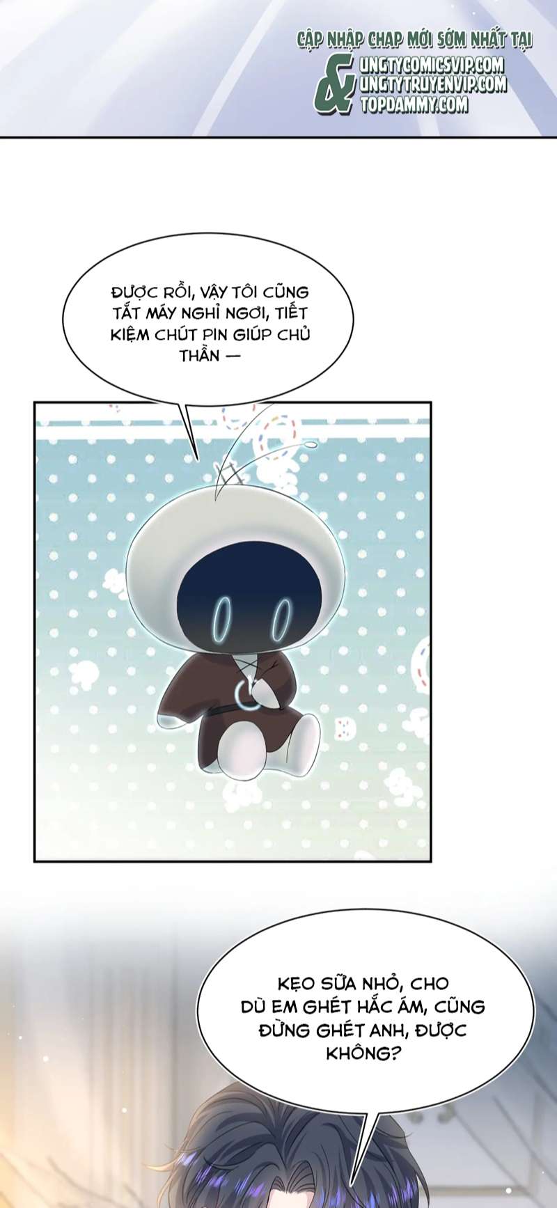 Tuyệt Mỹ Bạch Liên Hoa Online Dạy Học Chap 224 - Next Chap 225