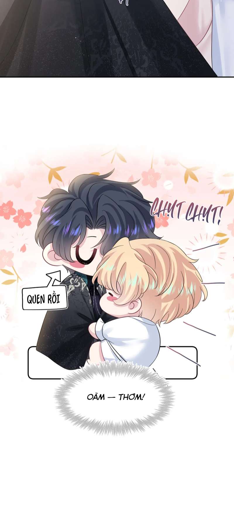Tuyệt Mỹ Bạch Liên Hoa Online Dạy Học Chap 224 - Next Chap 225
