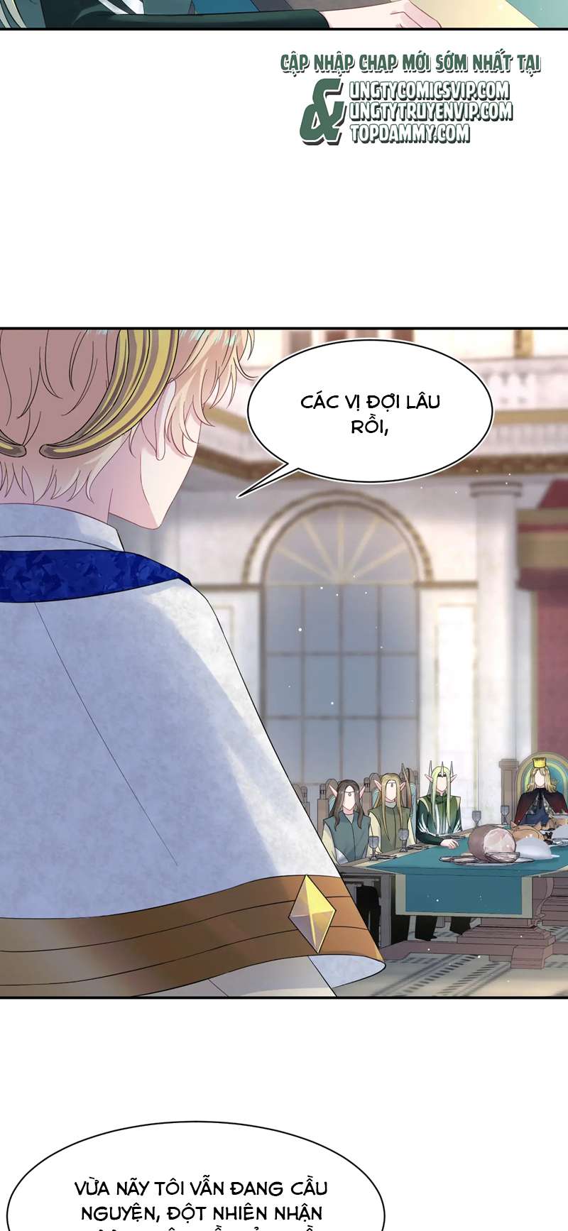 Tuyệt Mỹ Bạch Liên Hoa Online Dạy Học Chap 224 - Next Chap 225