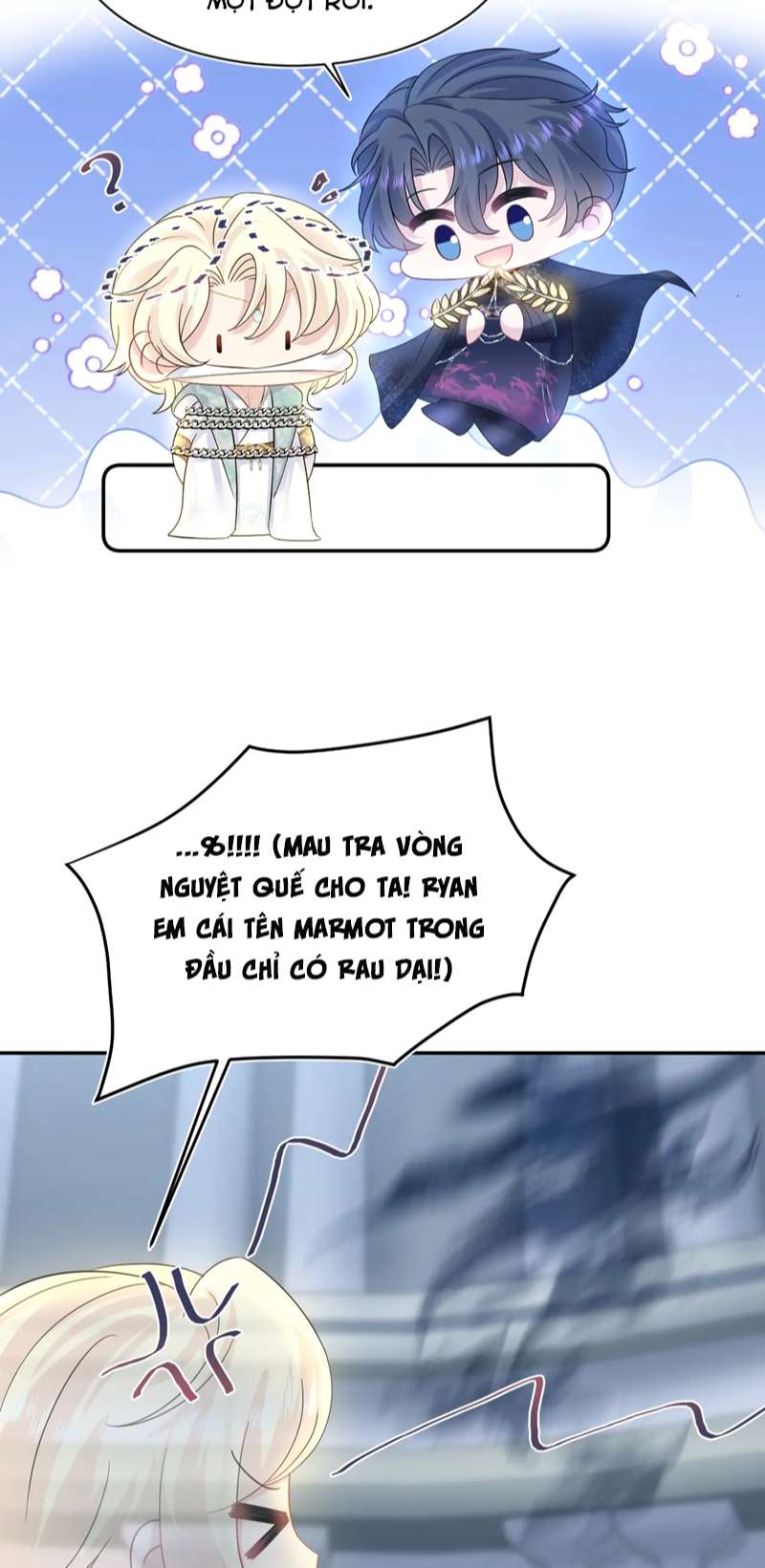 Tuyệt Mỹ Bạch Liên Hoa Online Dạy Học Chap 224 - Next Chap 225