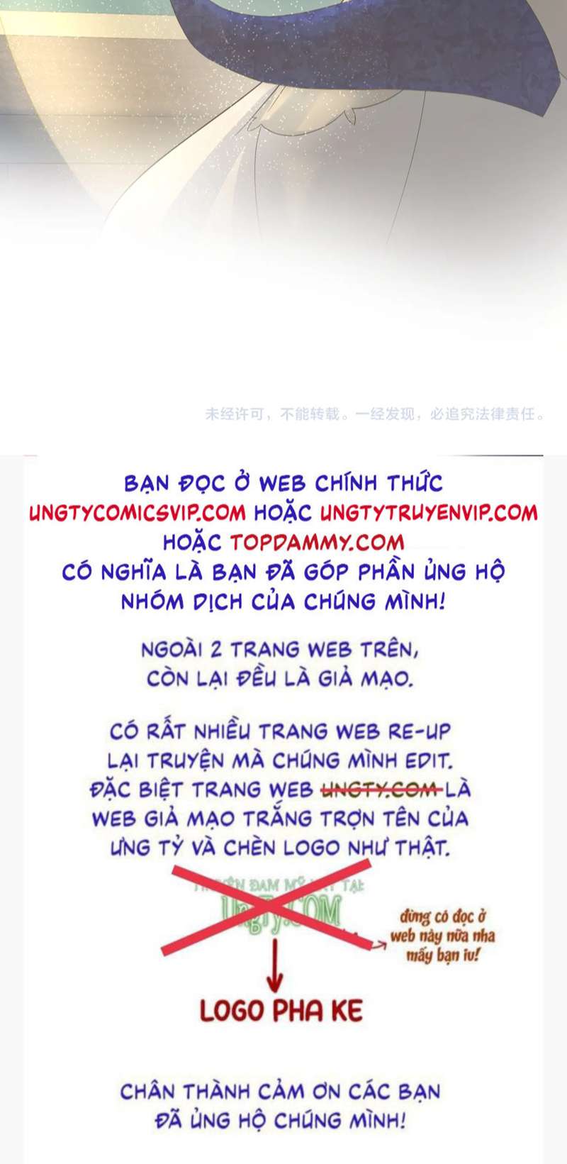 Tuyệt Mỹ Bạch Liên Hoa Online Dạy Học Chap 224 - Next Chap 225