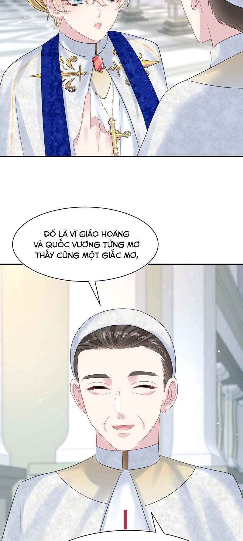 Tuyệt Mỹ Bạch Liên Hoa Online Dạy Học Chap 224 - Next Chap 225
