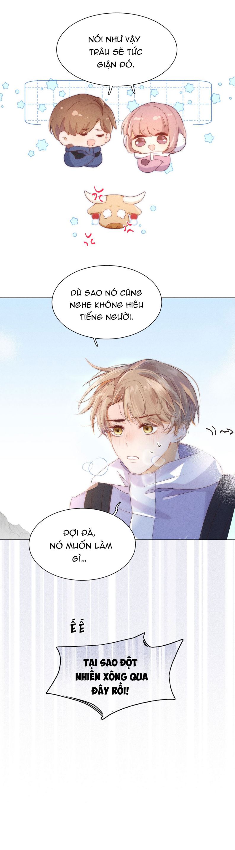 Bốn Mùa Cát Tường Chap 1 - Trang 2