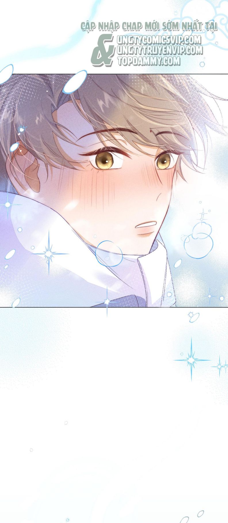 Bốn Mùa Cát Tường Chap 1 - Trang 2