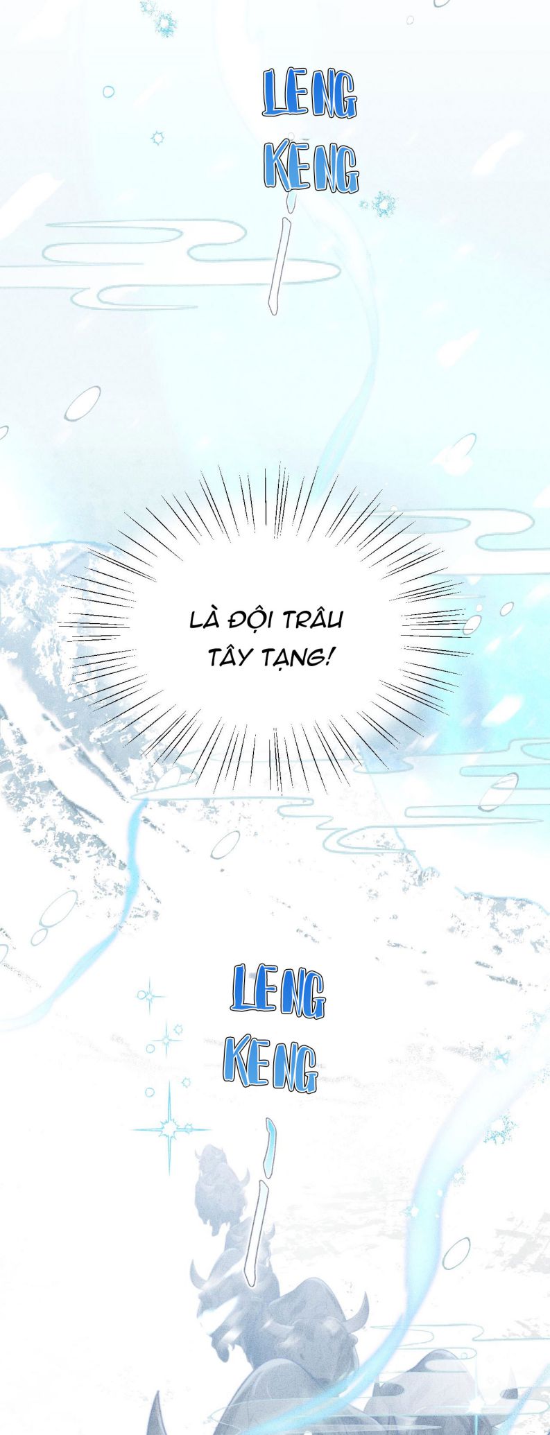 Bốn Mùa Cát Tường Chap 1 - Trang 2