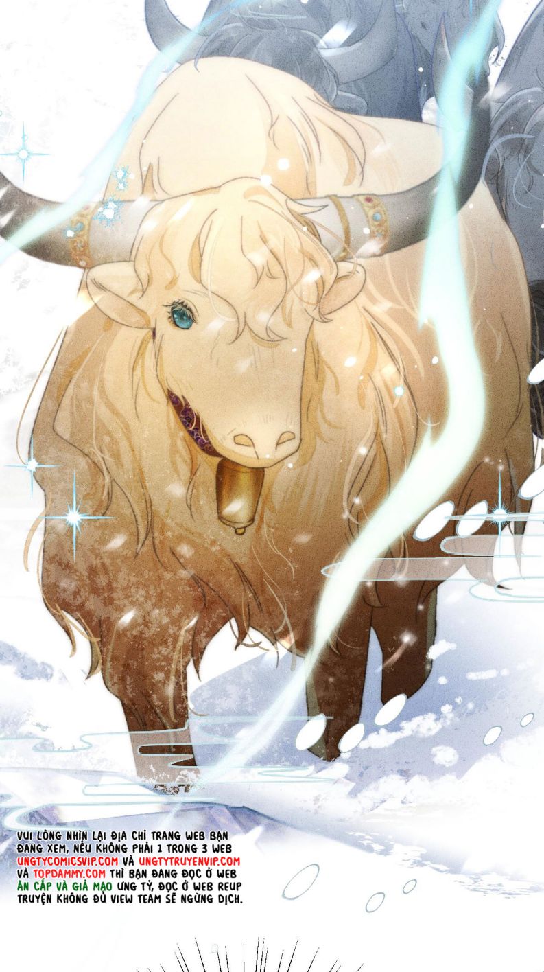 Bốn Mùa Cát Tường Chap 1 - Trang 2