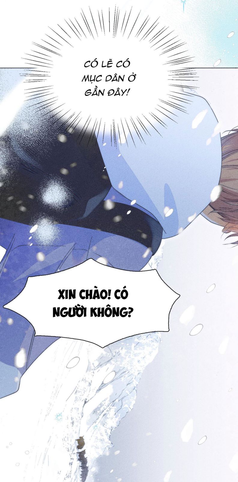 Bốn Mùa Cát Tường Chap 1 - Trang 2