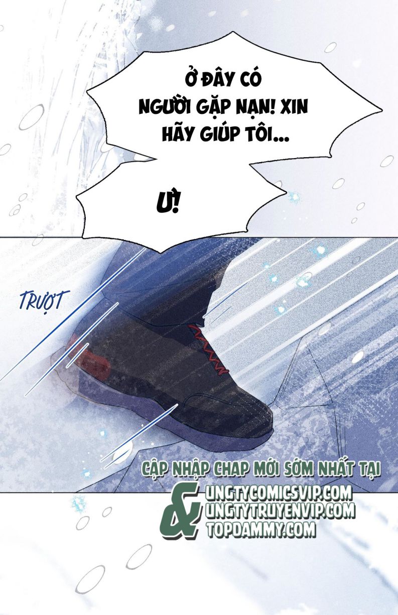 Bốn Mùa Cát Tường Chap 1 - Trang 2