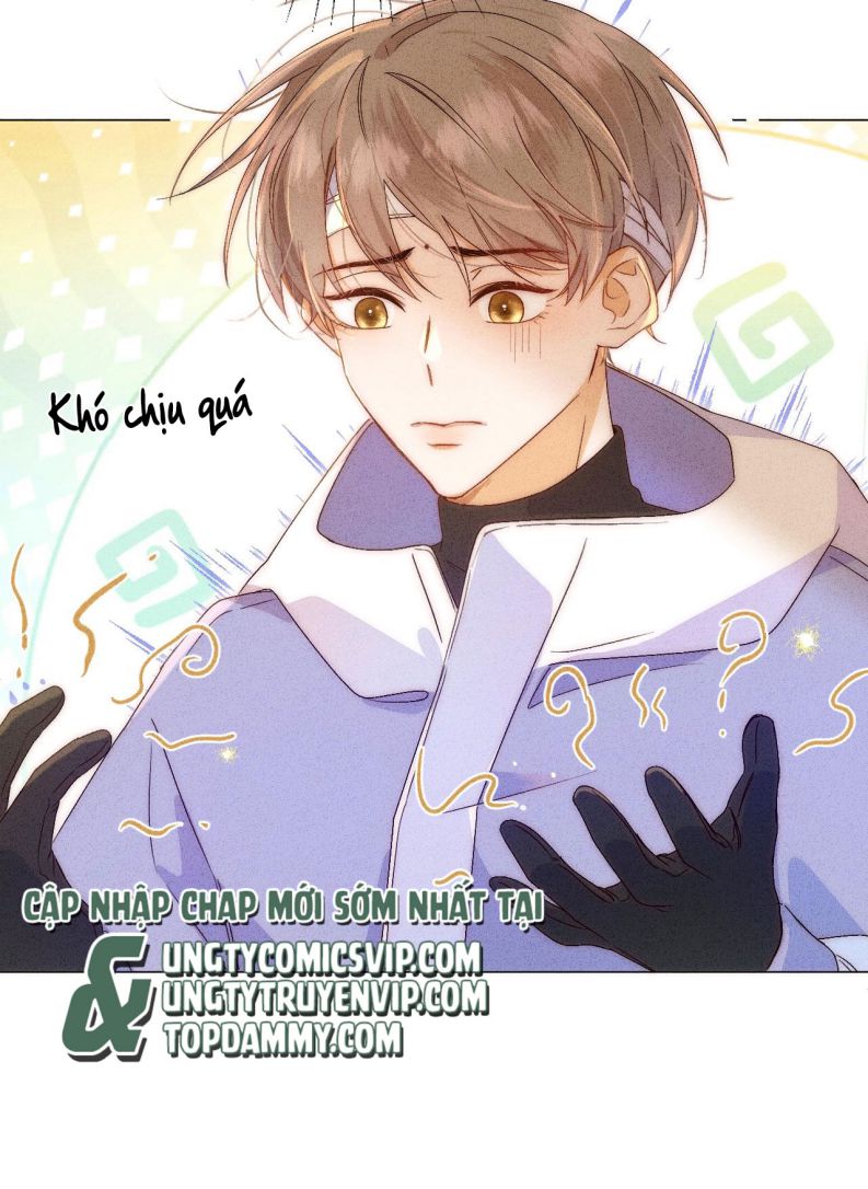 Bốn Mùa Cát Tường Chap 1 - Trang 2