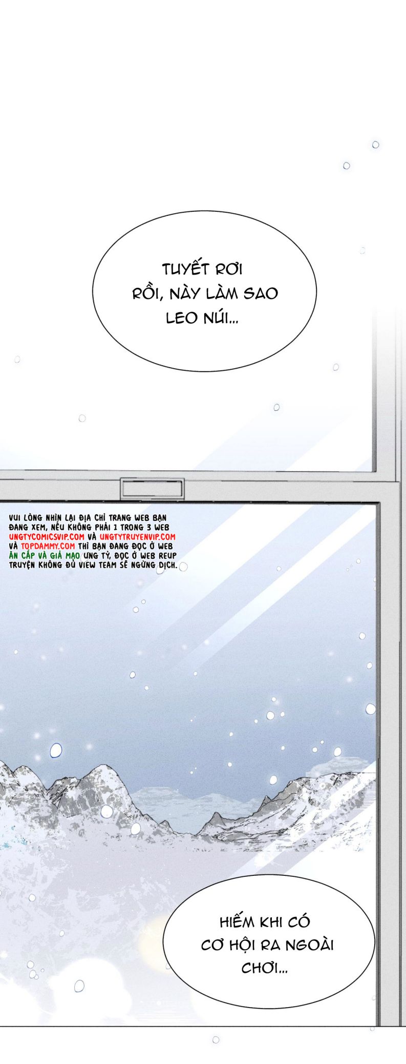Bốn Mùa Cát Tường Chap 1 - Trang 2